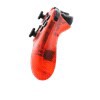 slide 14 of 17, Wireless Core Controller for Nintendo Switch - Red, 1 ct