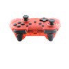slide 6 of 17, Wireless Core Controller for Nintendo Switch - Red, 1 ct