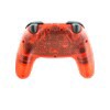 slide 10 of 17, Wireless Core Controller for Nintendo Switch - Red, 1 ct
