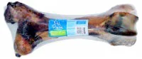 Pet Pride Mammoth Bone