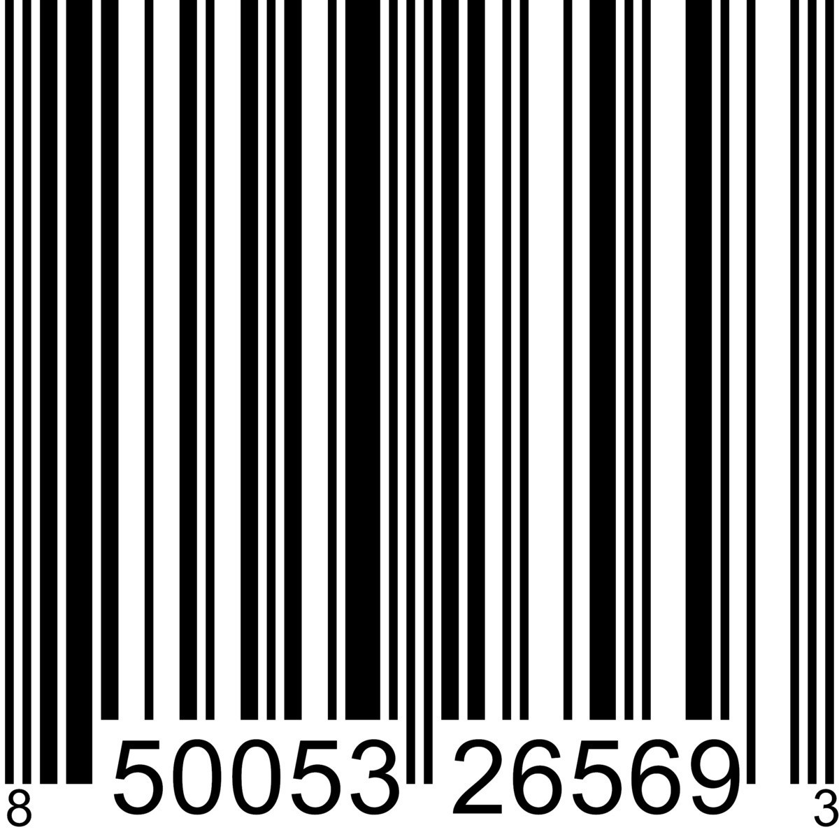 slide 4 of 14, Negroni Salme Genoa Asiago Cheese-Taralli 3 oz, 3 oz