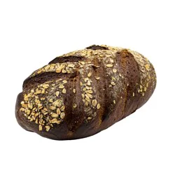 Kowalskis Steakhouse Artisan Loaf