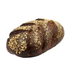 Kowalskis Steakhouse Artisan Loaf