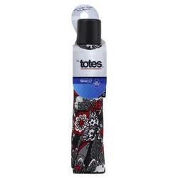totes Umbrella 1 ea