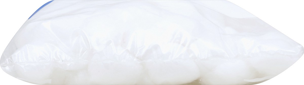 slide 4 of 8, IRIS Cotton Balls 200 ea, 200 ct
