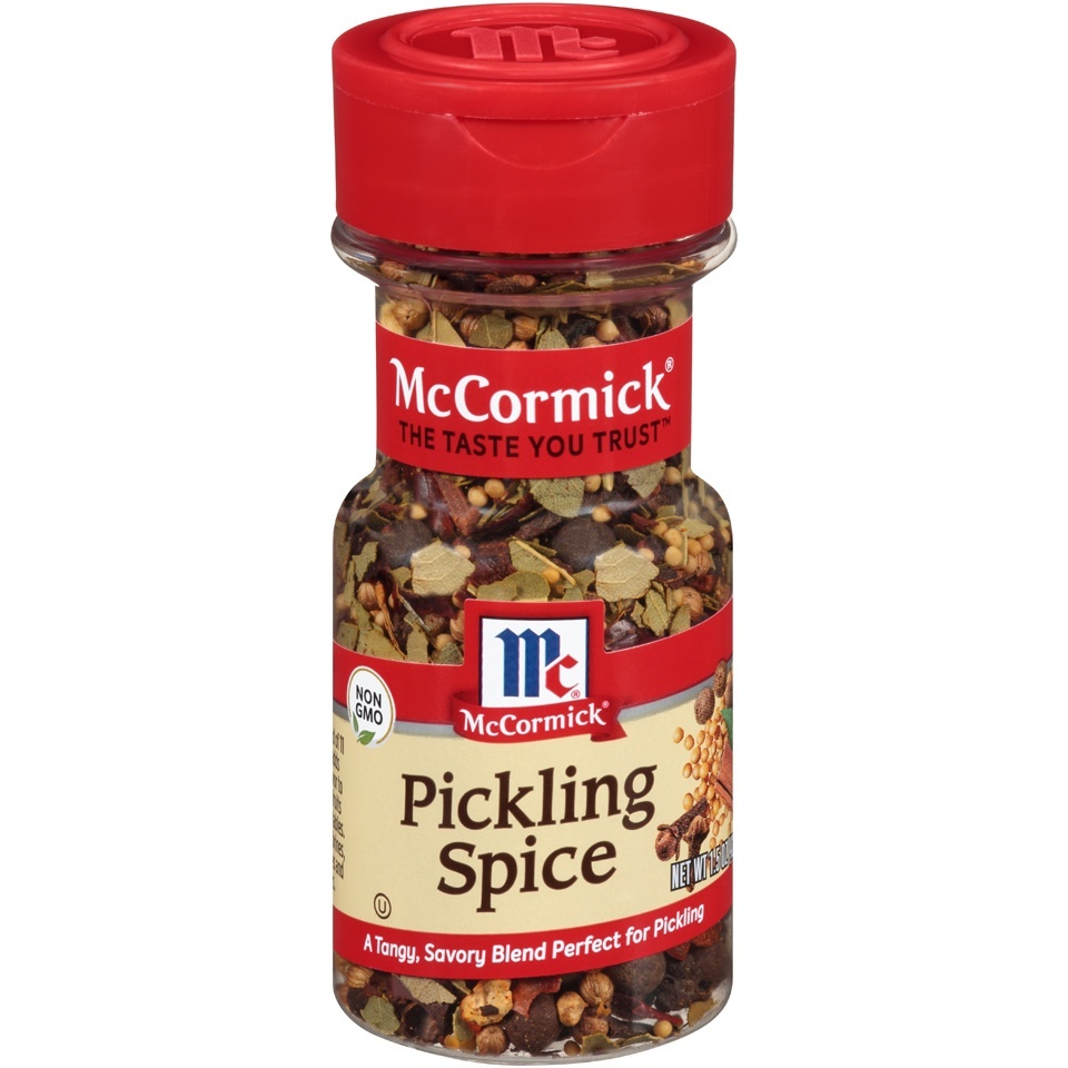 mccormick-pickling-spice-1-5-oz-shipt