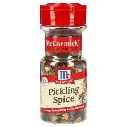 McCormick Pickling Spice