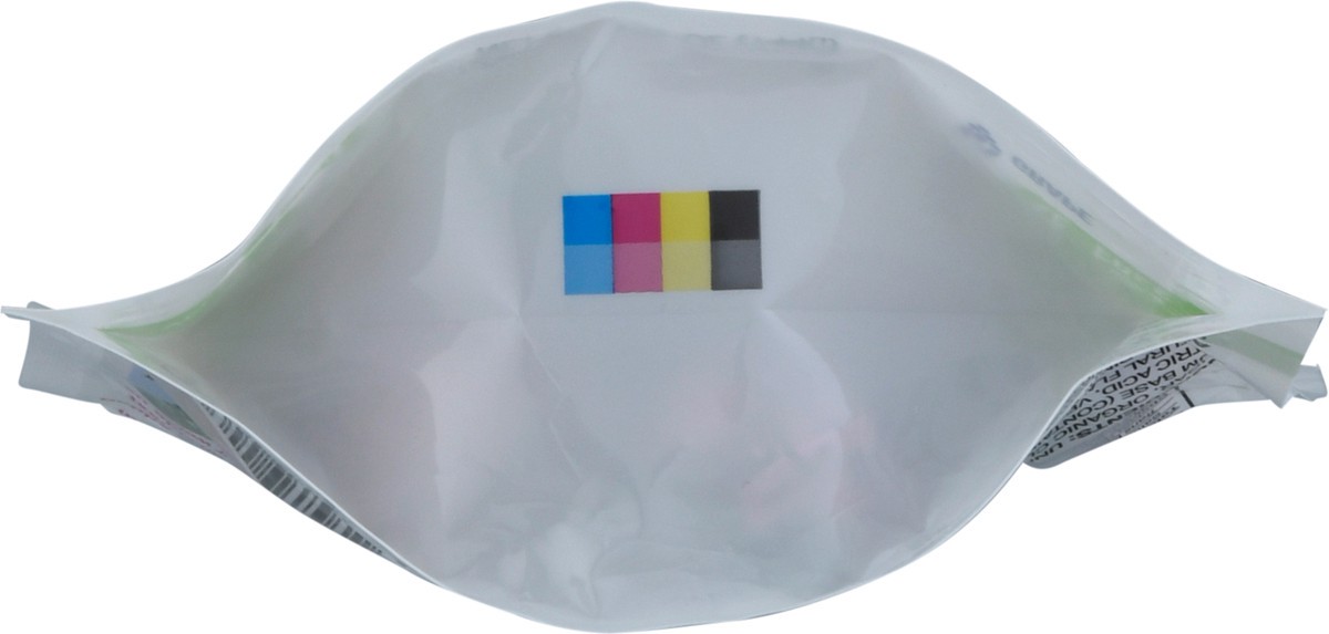 slide 8 of 9, Tree Hugger Assorted Gum Lollipops, 5 oz