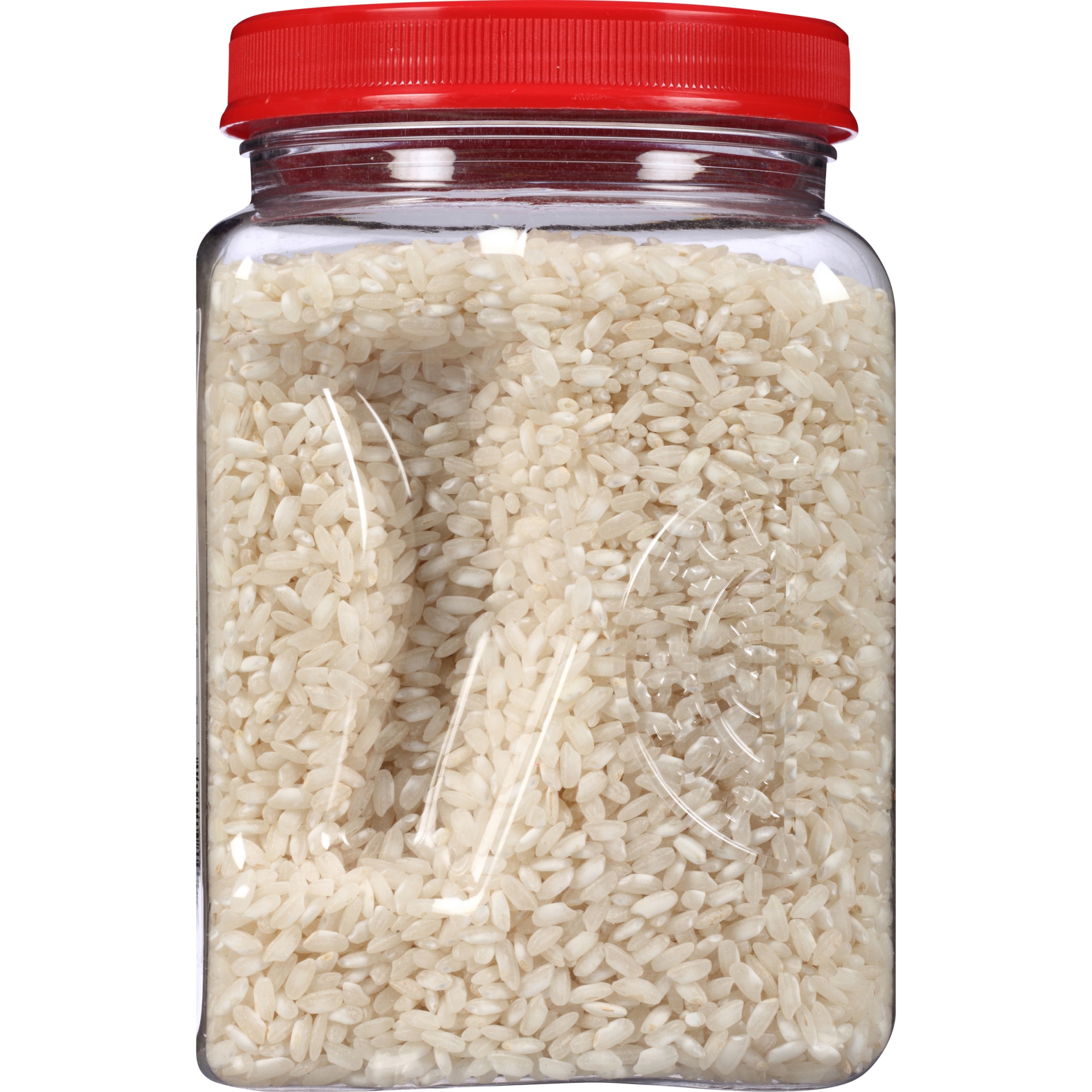 slide 2 of 8, RiceSelect Arborio Rice, 2 lb
