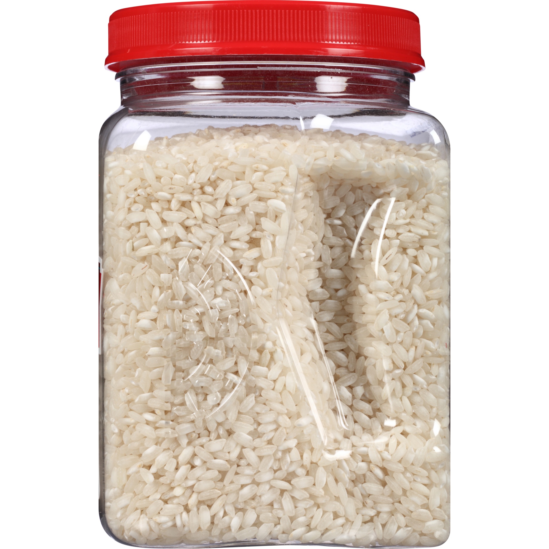 slide 7 of 8, RiceSelect Arborio Rice, 2 lb