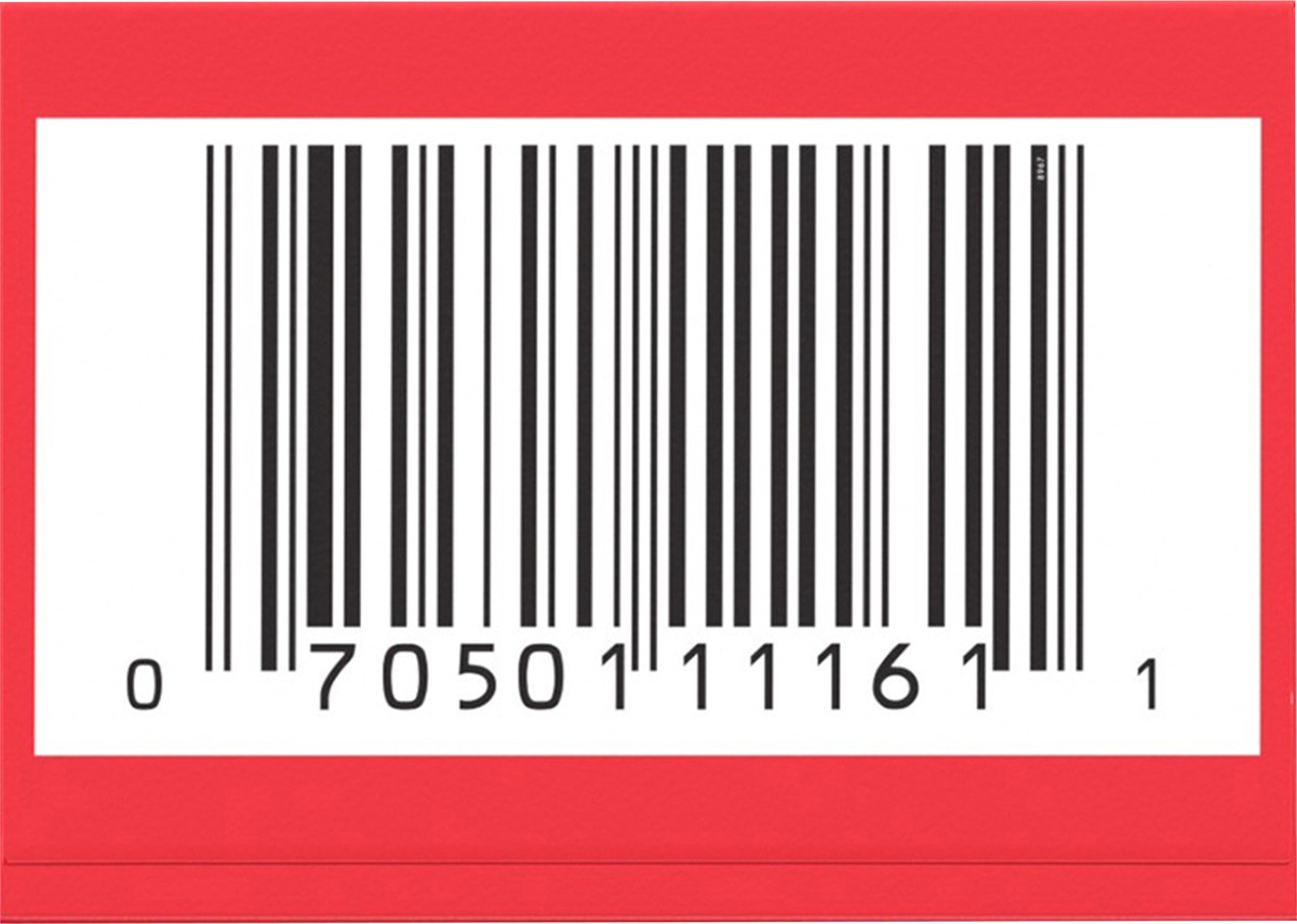 slide 6 of 8, Neutrogena Stubborn Blackheads Daily Acne Facial Serum, 1 fl. oz, 1 oz