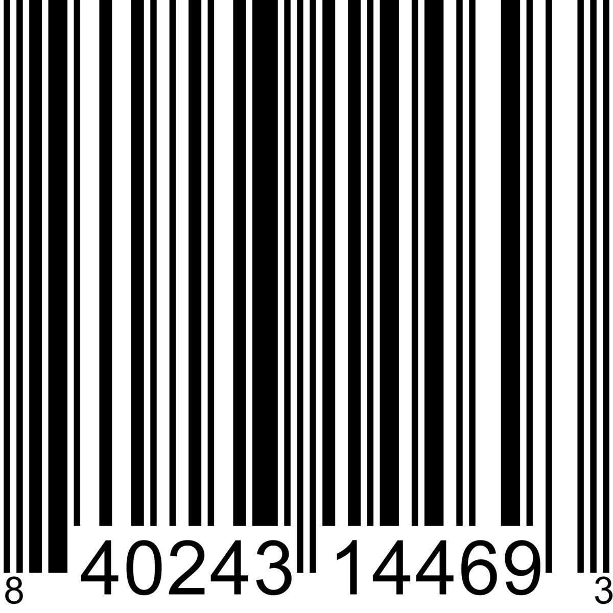 slide 5 of 13, Blue Buffalo Life Protection Formula Senior Dry Dog Food, Supports Joint Health and Mobility, Made with Natural Ingredients, Chicken & Brown Rice Recipe, 34-lb Bag, 34 lb