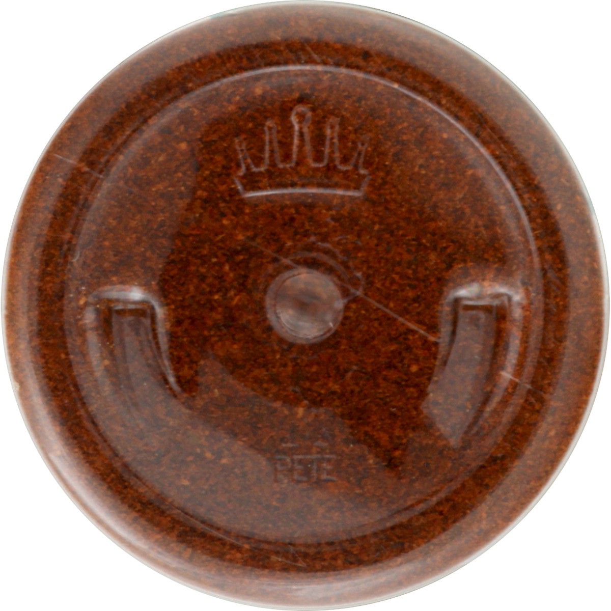 slide 2 of 10, Morton & Bassett Espresso Rub 0.9 oz, 0.9 oz