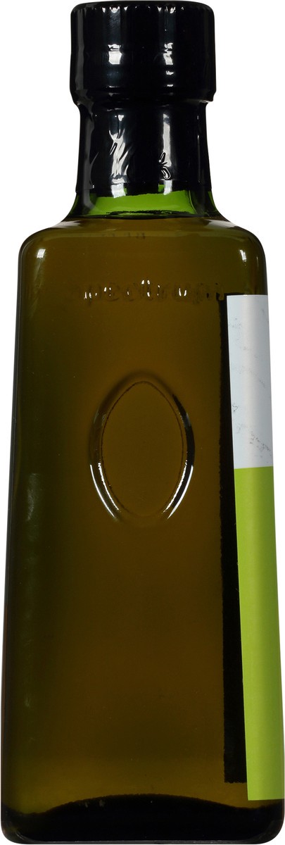 slide 6 of 8, Spectrum Organic Extra Virgin Olive Oil 12.7 fl oz, 12.7 fl oz