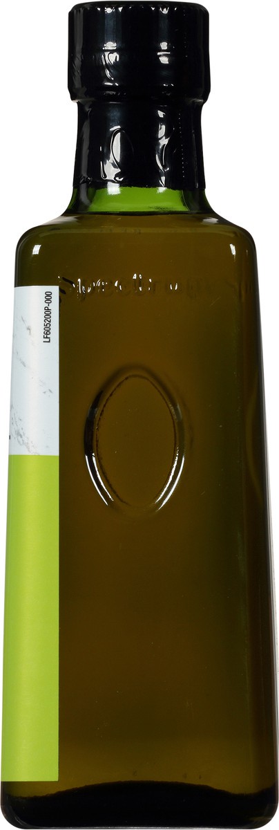 slide 7 of 8, Spectrum Organic Extra Virgin Olive Oil 12.7 fl oz, 12.7 fl oz