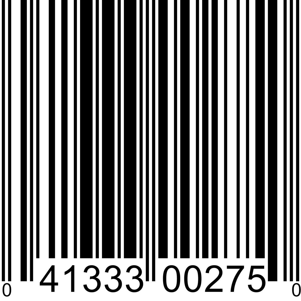 slide 4 of 4, Duracell Hearing Aid Battery, Size 10, 8 ct