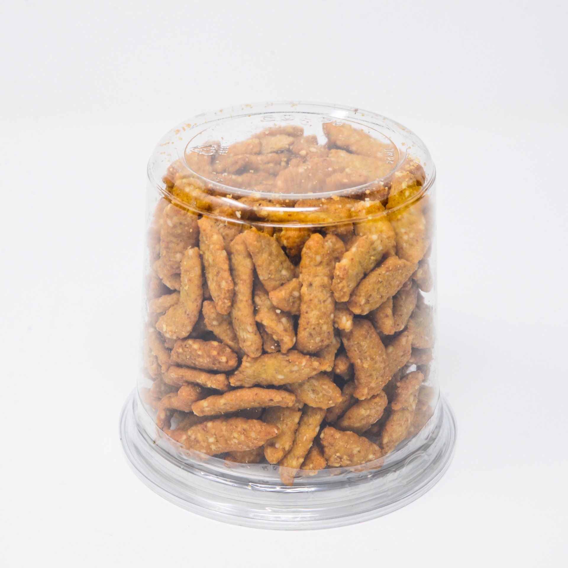 slide 3 of 3, Ferris Sesame Sticks Oat Bran, 9 oz