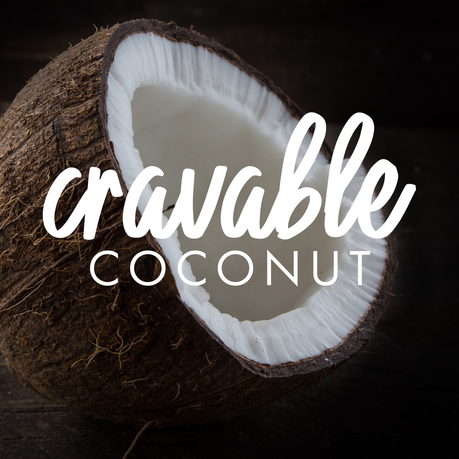 slide 2 of 5, So Delicious Coconut Milk Yogurt Alternative, Vanilla, Vegan, Gluten Free, 5.3 oz Container, 5.3 oz