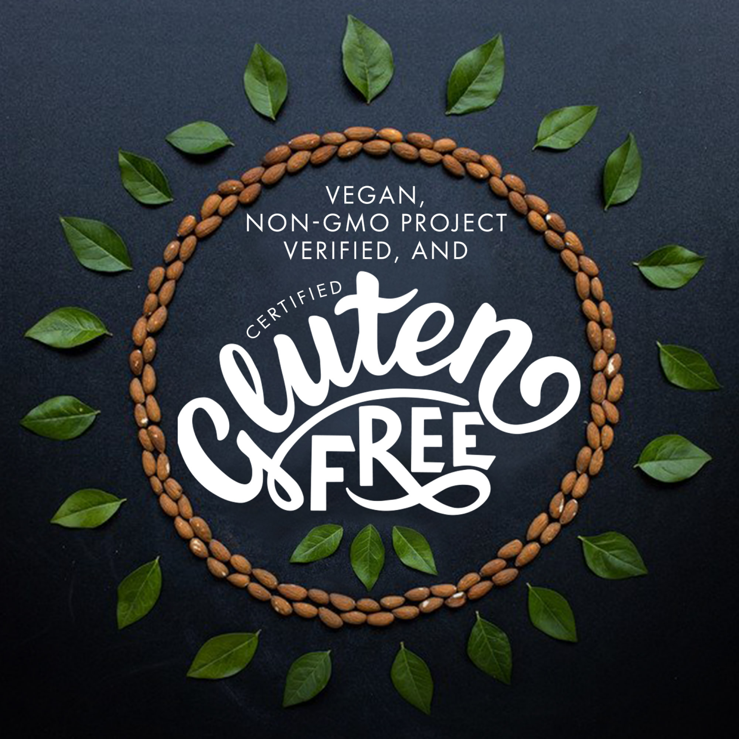 slide 5 of 8, So Delicious UHT Unsweetened Coconut Milk, 1 Quart, 32 fl oz