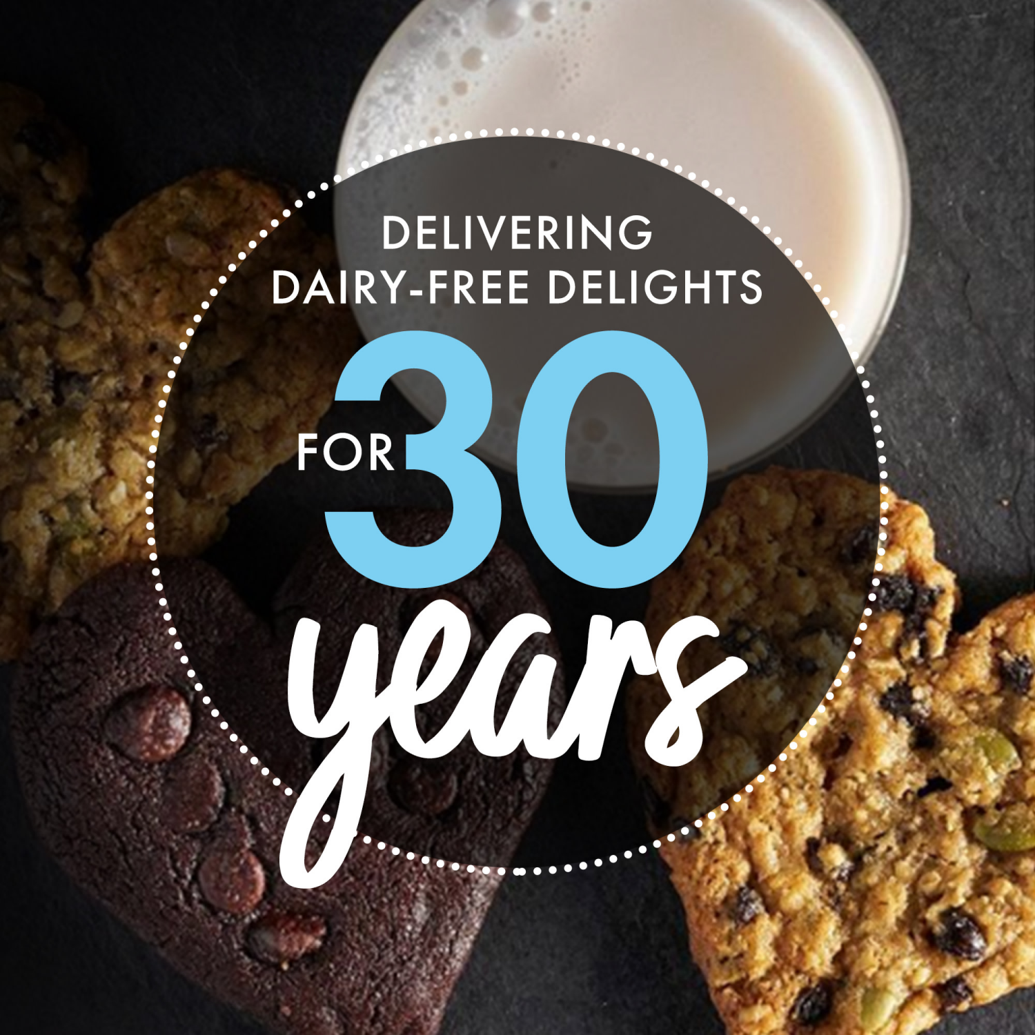 slide 7 of 8, So Delicious UHT Unsweetened Coconut Milk, 1 Quart, 32 fl oz