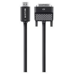 Belkin HDMI to DVI Cable