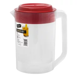 Signature Select Classic Pitcher 1 ea
