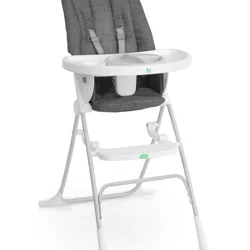 Ingenuity Ready Compact High Chair