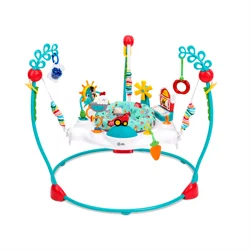 Baby Einstein Be Farm Activity Center