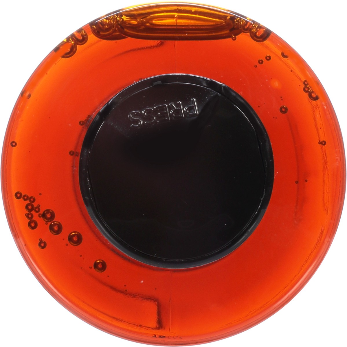 slide 10 of 10, Dr. Woods All Things Good Almond Castile Soap 8 oz, 8 oz