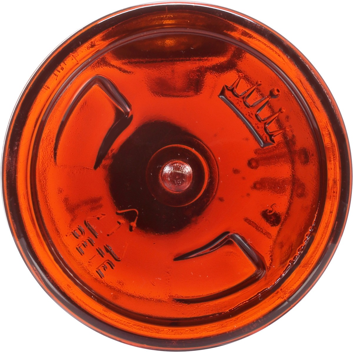 slide 4 of 10, Dr. Woods All Things Good Almond Castile Soap 8 oz, 8 oz