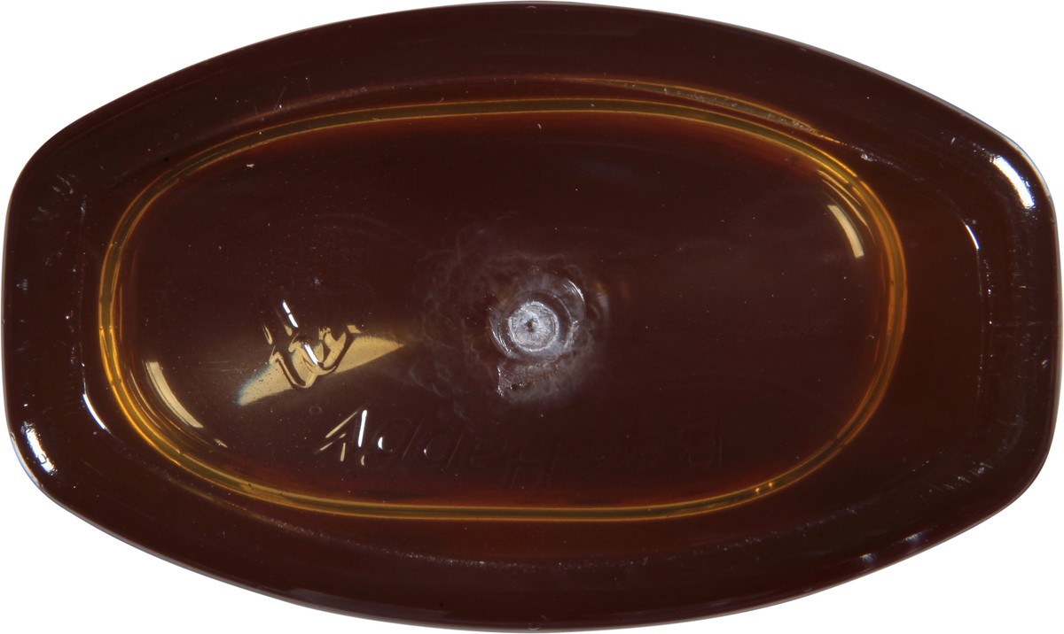 slide 3 of 9, Local Hive Northeast Raw & Unfiltered Honey Blend 24 oz, 24 oz