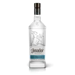 El Jimador Tequila 750 ml
