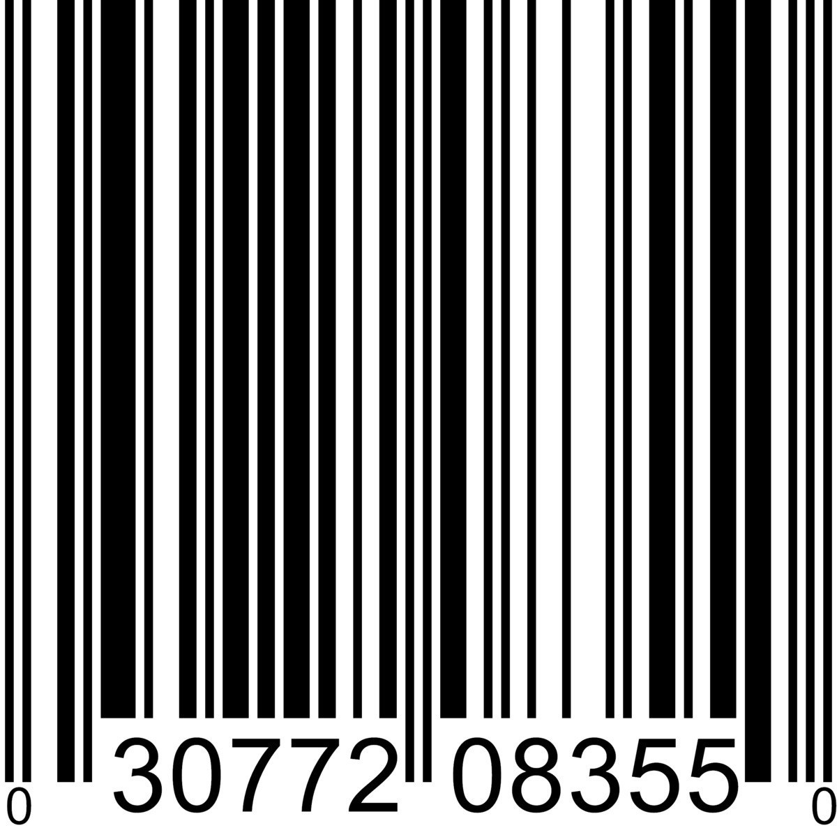 slide 7 of 8, Voost Orange Zest Immunity Gummies, 90 ct