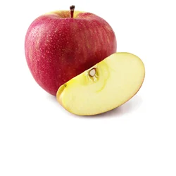 Apple Loose