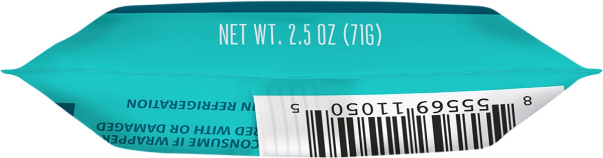 slide 4 of 9, Perfect Bar Gluten-Free Coconut Peanut Butter Refrigerated Protein Bar, Organic, 2.5 oz, 2.5 oz