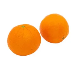 Oranges Navel Cara Cara