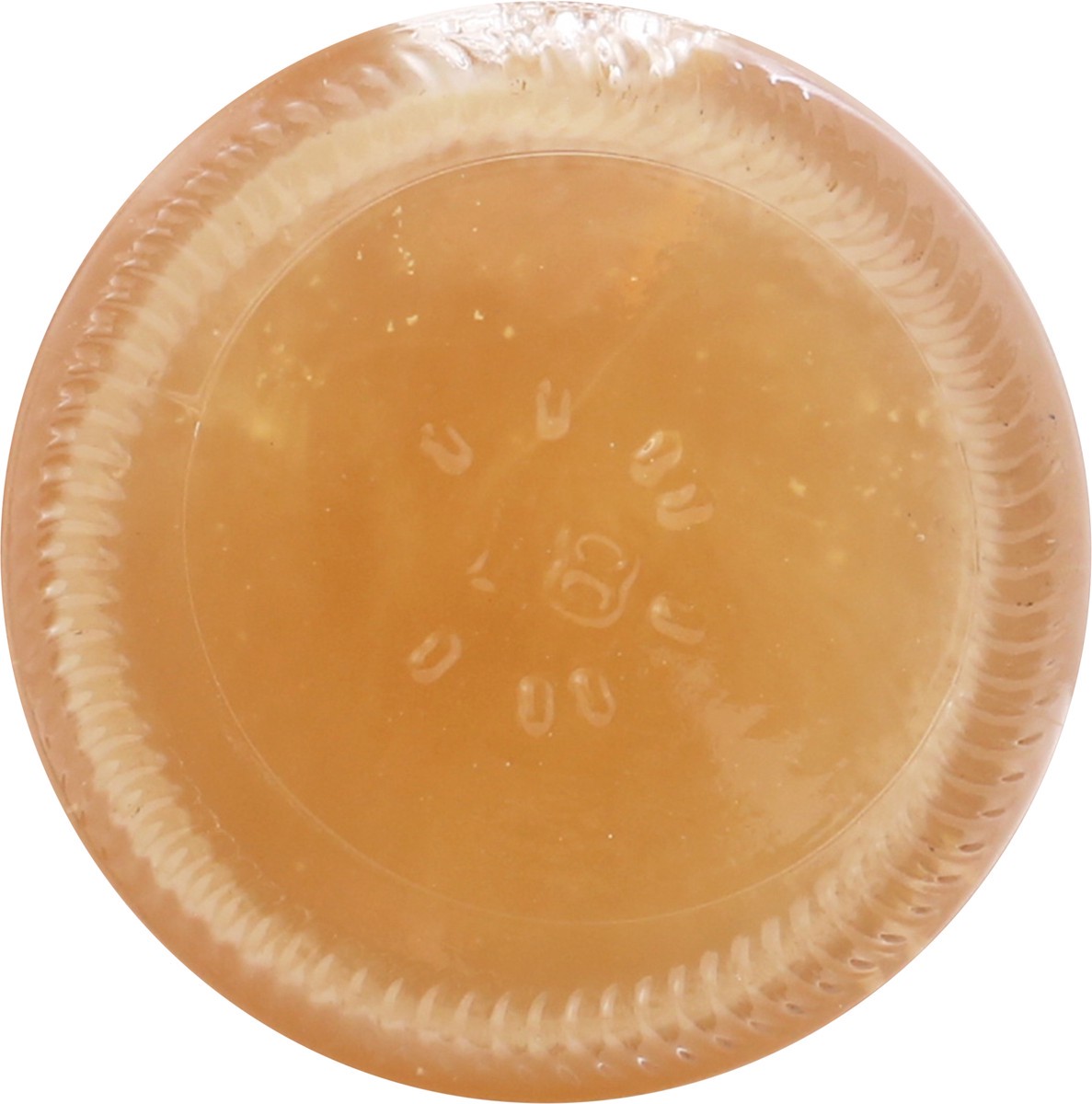 slide 4 of 9, Island City Kombucha Sweet Peach Kombucha 16 fl oz, 16 fl oz