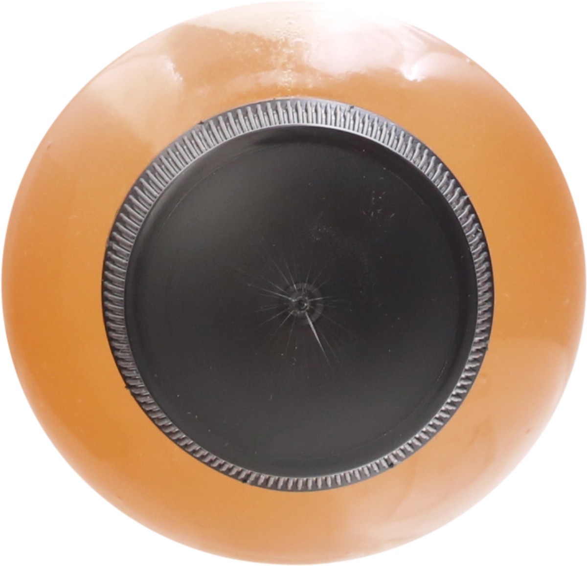 slide 7 of 9, Island City Kombucha Sweet Peach Kombucha 16 fl oz, 16 fl oz