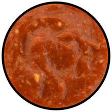 Tulkoff Xtra Bold Cocktail Sauce