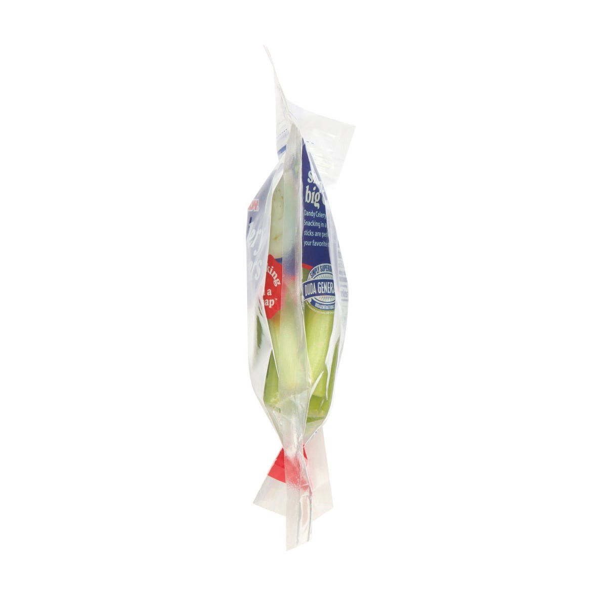 slide 15 of 21, Celery Dippers, 8 oz