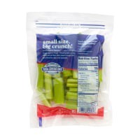 slide 13 of 21, Celery Dippers, 8 oz