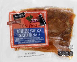 Scott Pete Veal Bologna