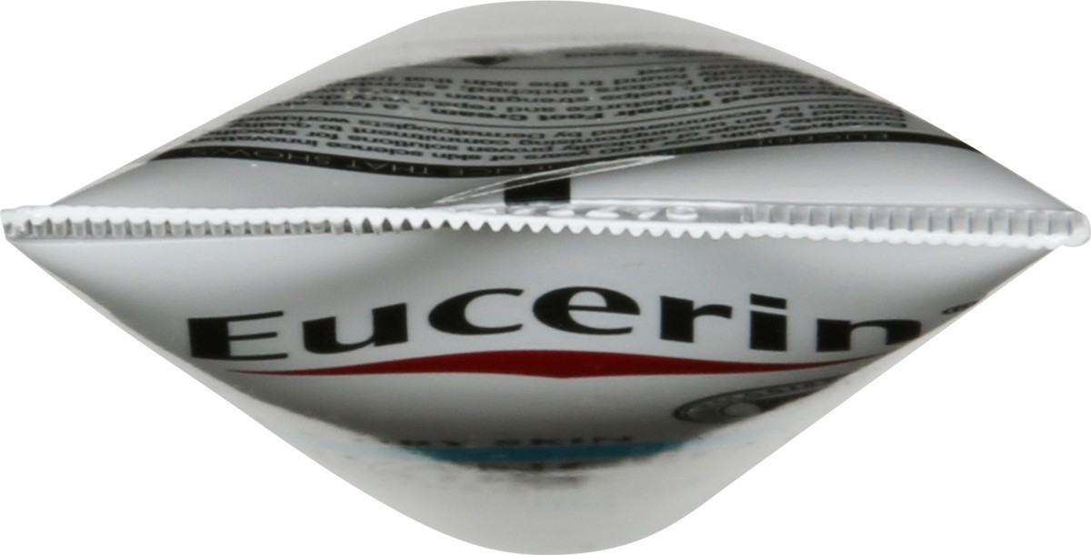 slide 3 of 12, Eucerin Advanced Repair Foot Cream 3 oz, 3 oz