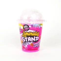 Compound Kings Pink Lemonade Stand Slime