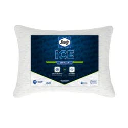 Sealy Ice Cool Pillow, King