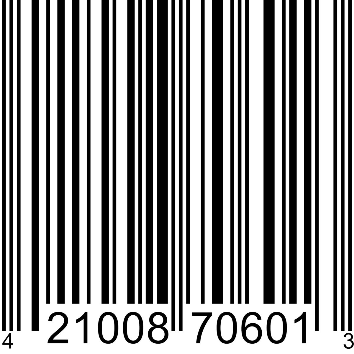 slide 11 of 12, essano Roseship Hydrating Biodegradable Sheet Mask 1 ea, 1 ct
