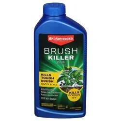 Bioadvanced Brush Killer 32 fl oz