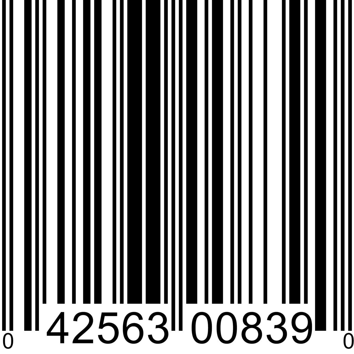 slide 4 of 12, Woodstock Tamari Almonds 7.5 oz, 7.5 oz