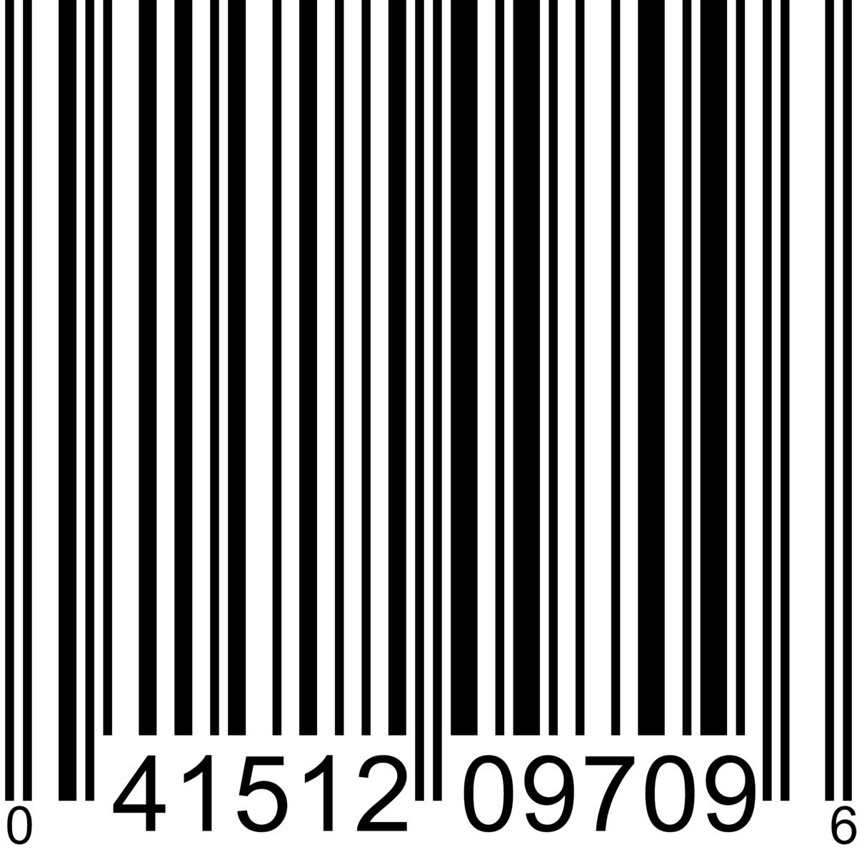 slide 2 of 12, First Street Clear Dispenser Bottles, 6 ct