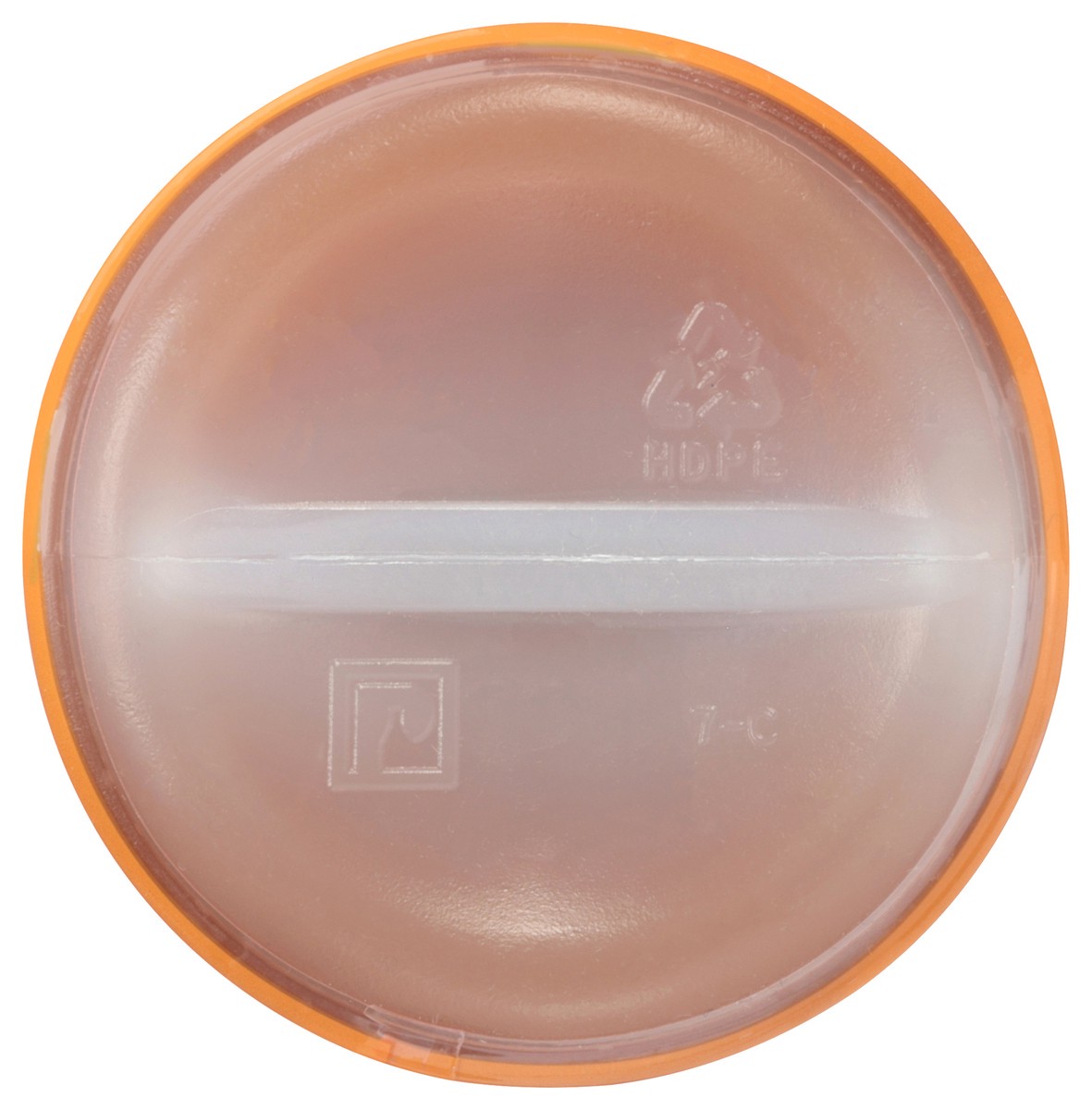 slide 5 of 9, Ghirardelli Premium Caramel Sauce 16 oz, 16 oz